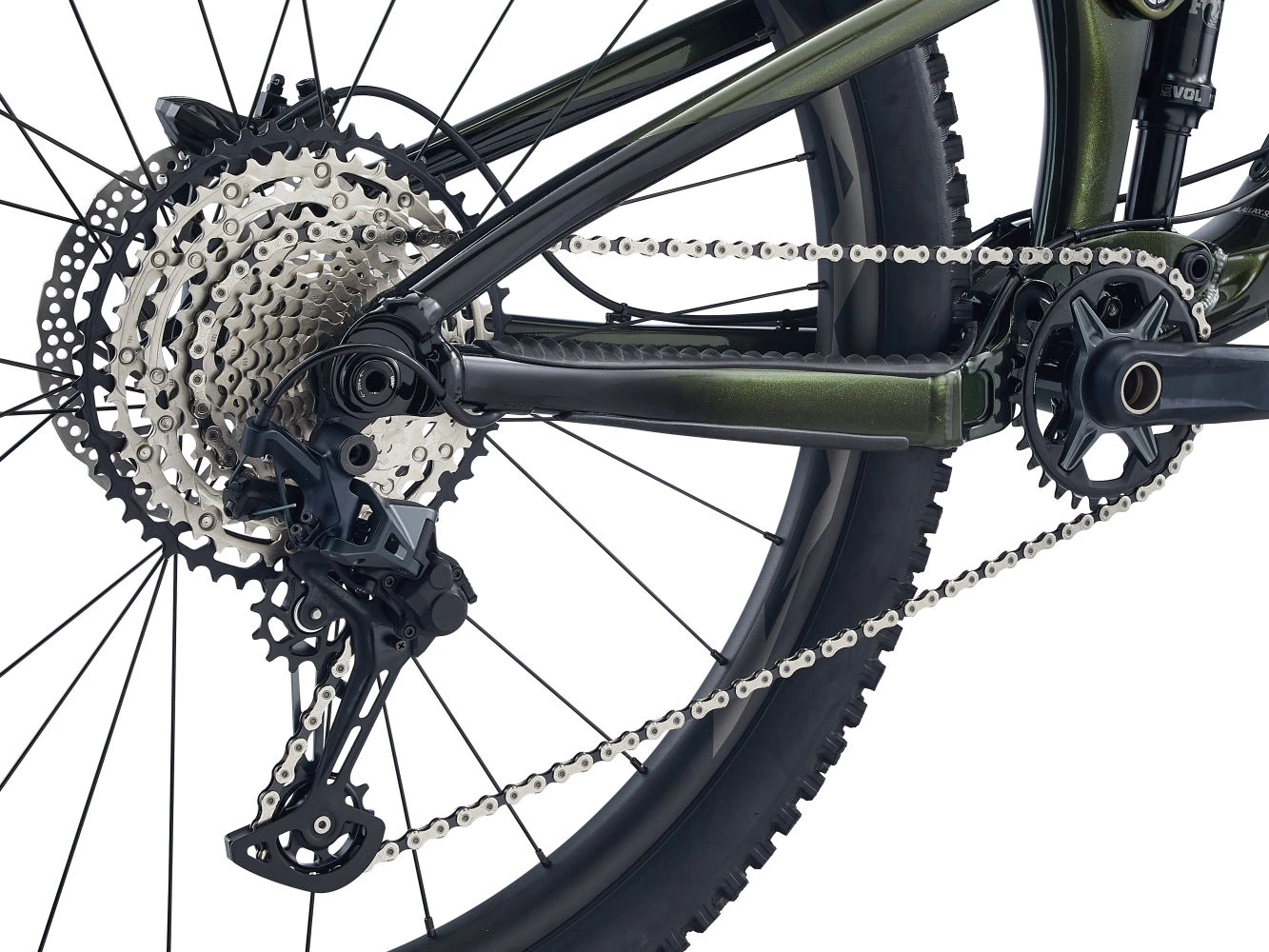 Trance 29 1 5 Trance 29 1 – Image 5