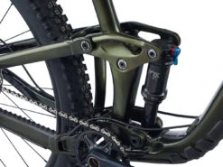 Trance 29 1 11 Trance 29 1 -Magasin De Vélos MY22Trance291 ColorAPhantomGreen D4