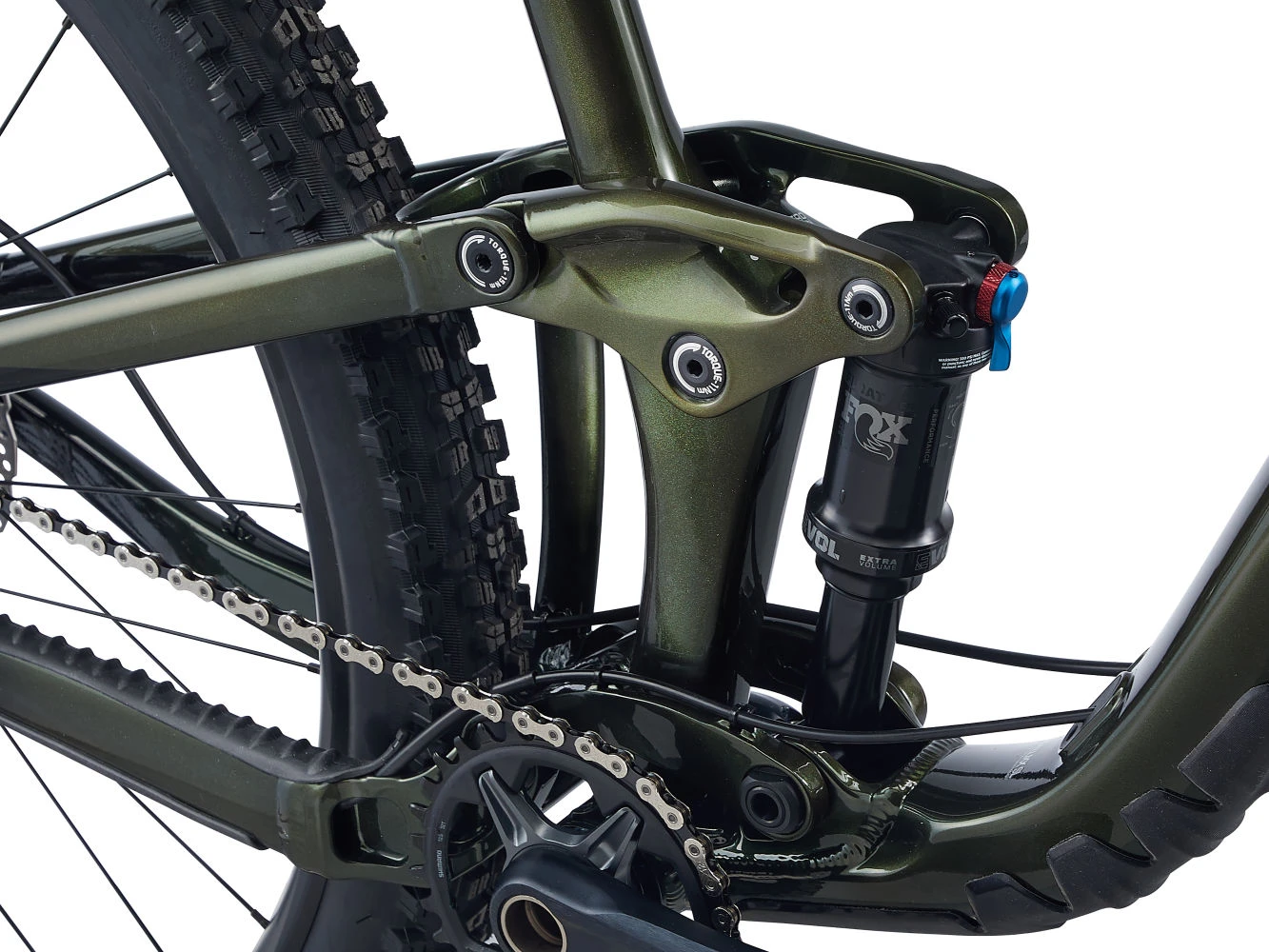 Trance 29 1 6 Trance 29 1 – Image 6