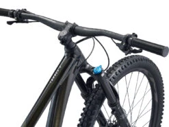 Trance X 29 1 -Magasin De Vélos MY22TranceX291 ColorAPanther D1