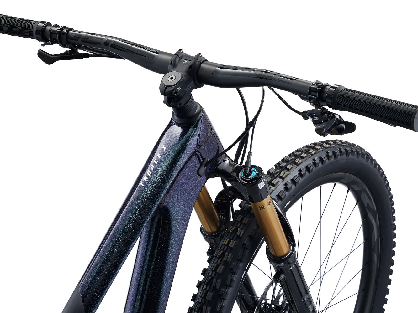 Trance X Advanced Pro 29 1 3 Trance X Advanced Pro 29 1 – Image 3