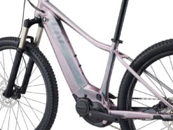 Vall E+ 5 Vall E+ -Magasin De Vélos MY22Vall Eplus2 ColorAEcheveria D2