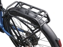 Amiti E+ 1 10 Amiti E+ 1 -Magasin De Vélos MY23Amiti Eplus1 ColorAEstorilBlue D 6