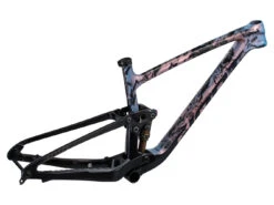 Anthem Advanced Pro 29 Frame