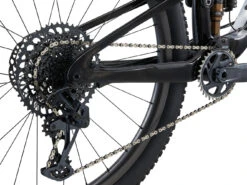 Anthem Advanced Pro 29 1 11 Anthem Advanced Pro 29 1 -Magasin De Vélos MY23AnthemAdvancedPro291ColorA Supernova MTB 8