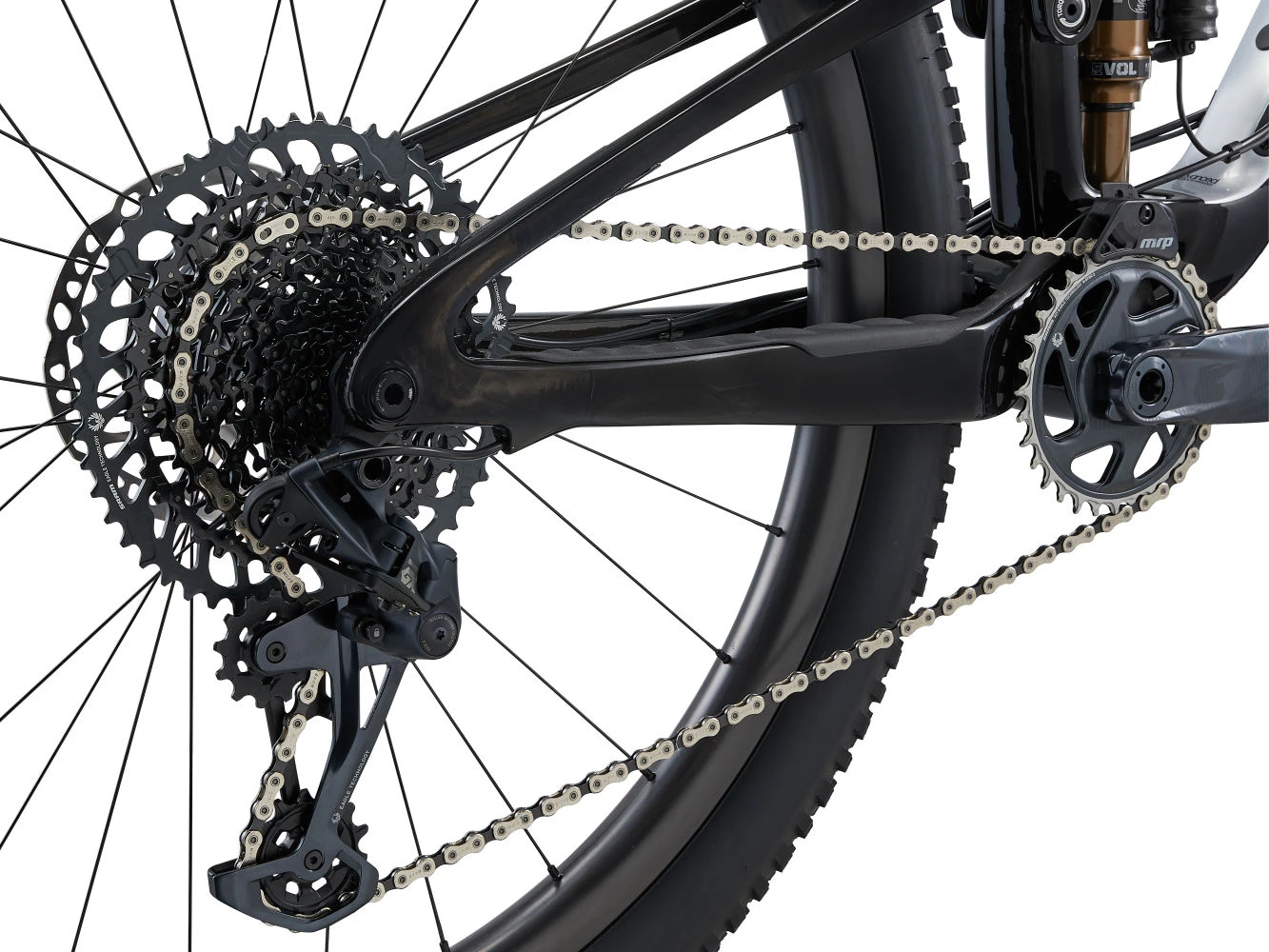 Anthem Advanced Pro 29 1 6 Anthem Advanced Pro 29 1 – Image 6