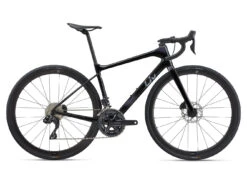 Avail Advanced Pro 2