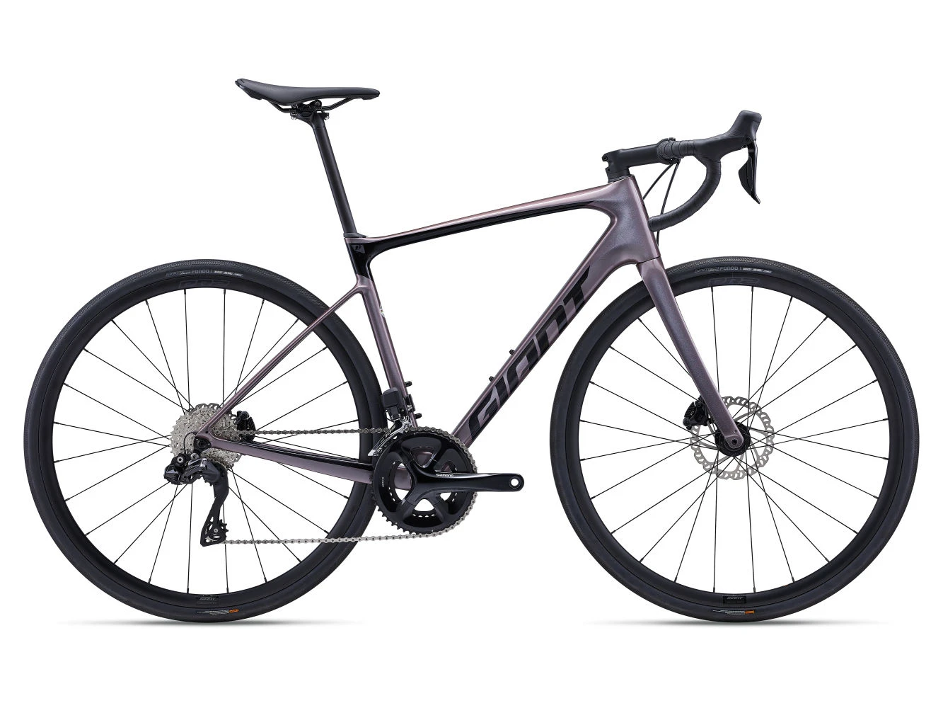 Defy Advanced 1 Defy Advanced