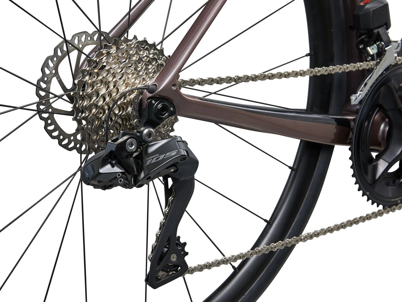 Defy Advanced 4 Defy Advanced – Image 4