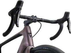 Defy Advanced 10 Defy Advanced -Magasin De Vélos MY23DefyAdvanced1ColorA OrionNebula D3 2