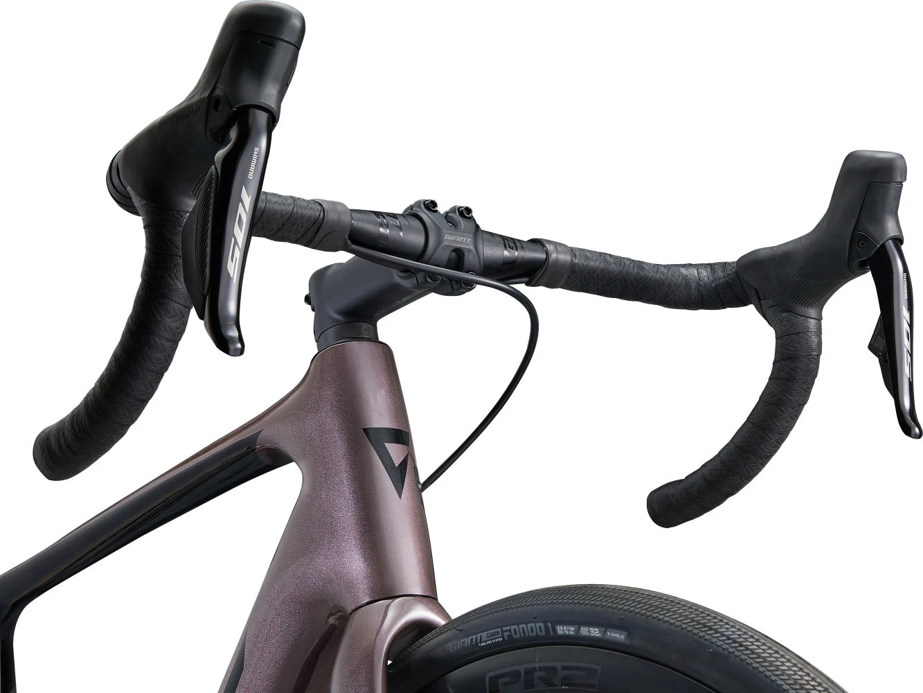 Defy Advanced 5 Defy Advanced – Image 5