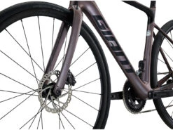 Defy Advanced 11 Defy Advanced -Magasin De Vélos MY23DefyAdvanced1ColorA OrionNebula D4 2