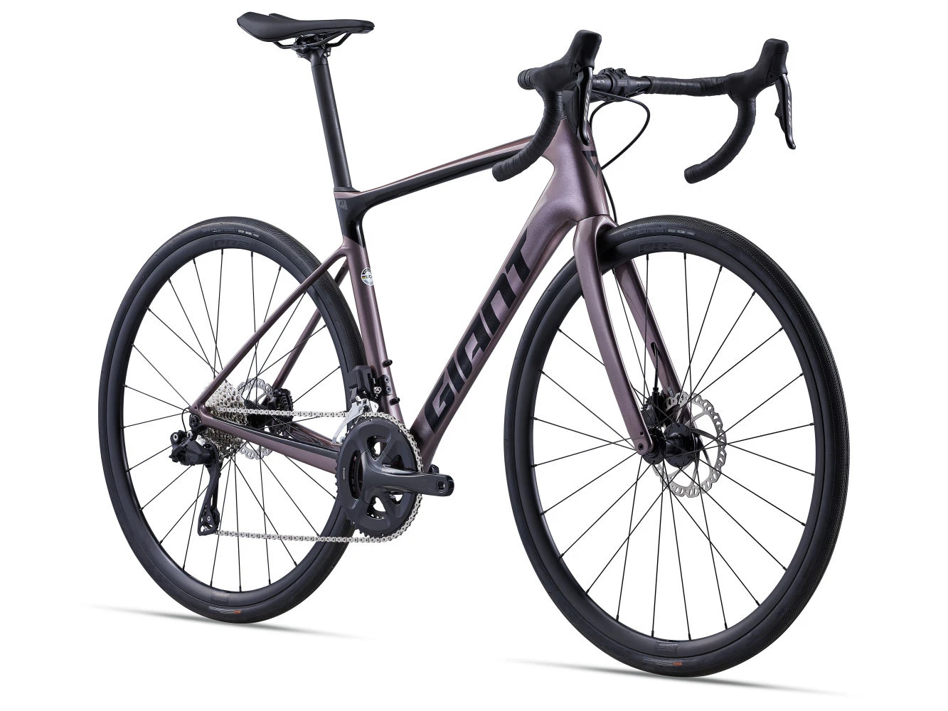 Defy Advanced 2 Defy Advanced – Image 2