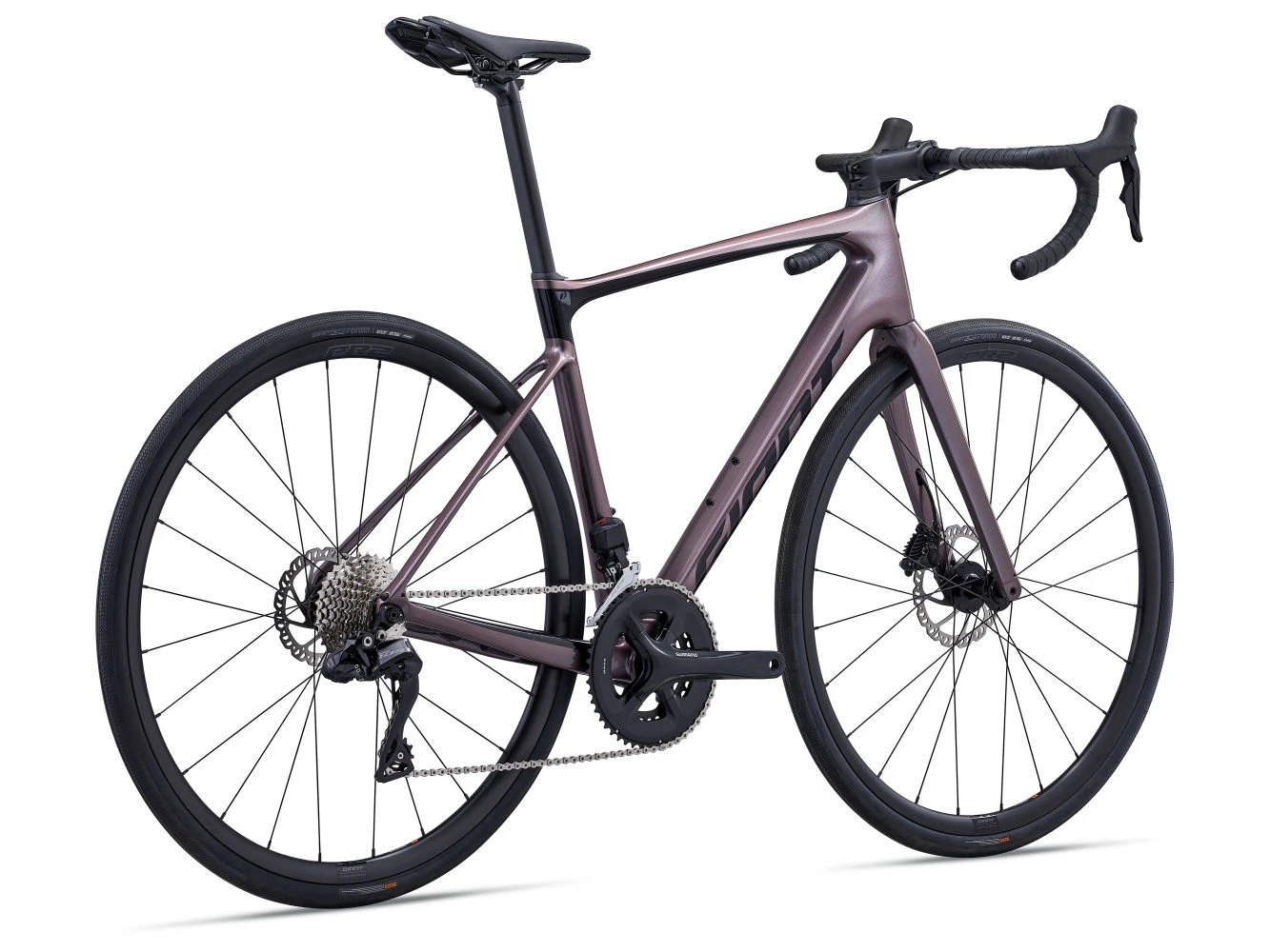 Defy Advanced 3 Defy Advanced – Image 3