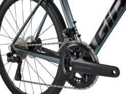 Defy Advanced Pro 1 8 Defy Advanced Pro 1 -Magasin De Vélos MY23DefyAdvancedPro1ColorA Airglow D2