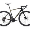 Defy Advanced Pro 2 AXS