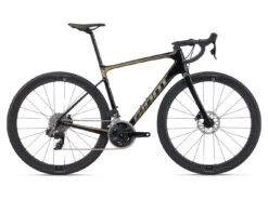 Defy Advanced Pro 2 AXS