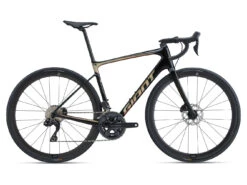 Defy Advanced Pro 2 Di2