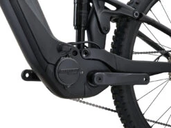 Embolden E+ Pro -Magasin De Vélos MY23EmboldenEplus1Pro ColorABlackDiamond D 1