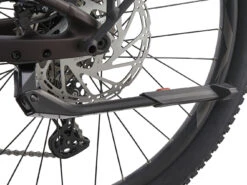 Embolden E+ EX 9 Embolden E+ EX -Magasin De Vélos MY23EmboldenEplusEX ColorACopperCoin D 11