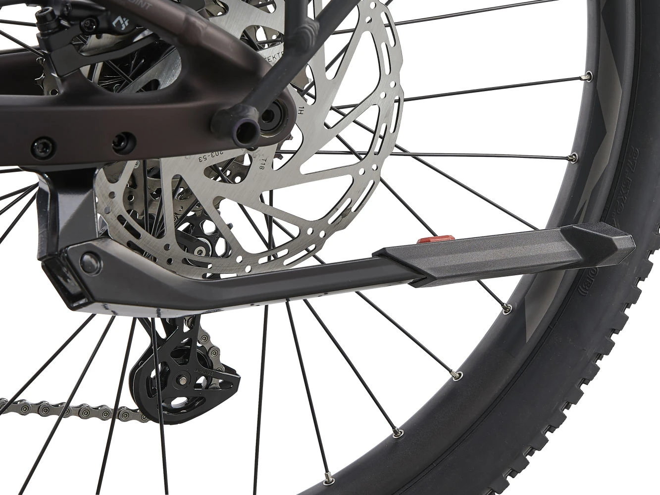 Embolden E+ EX 5 Embolden E+ EX – Image 5