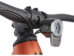 Embolden E+ EX 8 Embolden E+ EX -Magasin De Vélos MY23EmboldenEplusEX ColorACopperCoin D 7