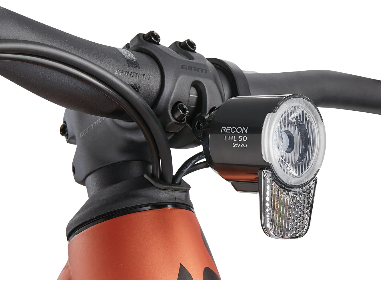 Embolden E+ EX 4 Embolden E+ EX – Image 4