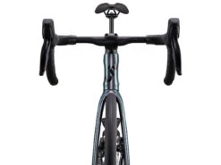 EnviLiv Advanced 8 EnviLiv Advanced -Magasin De Vélos MY23EnviLivAdvanced1 ColorAAirglow Road 5