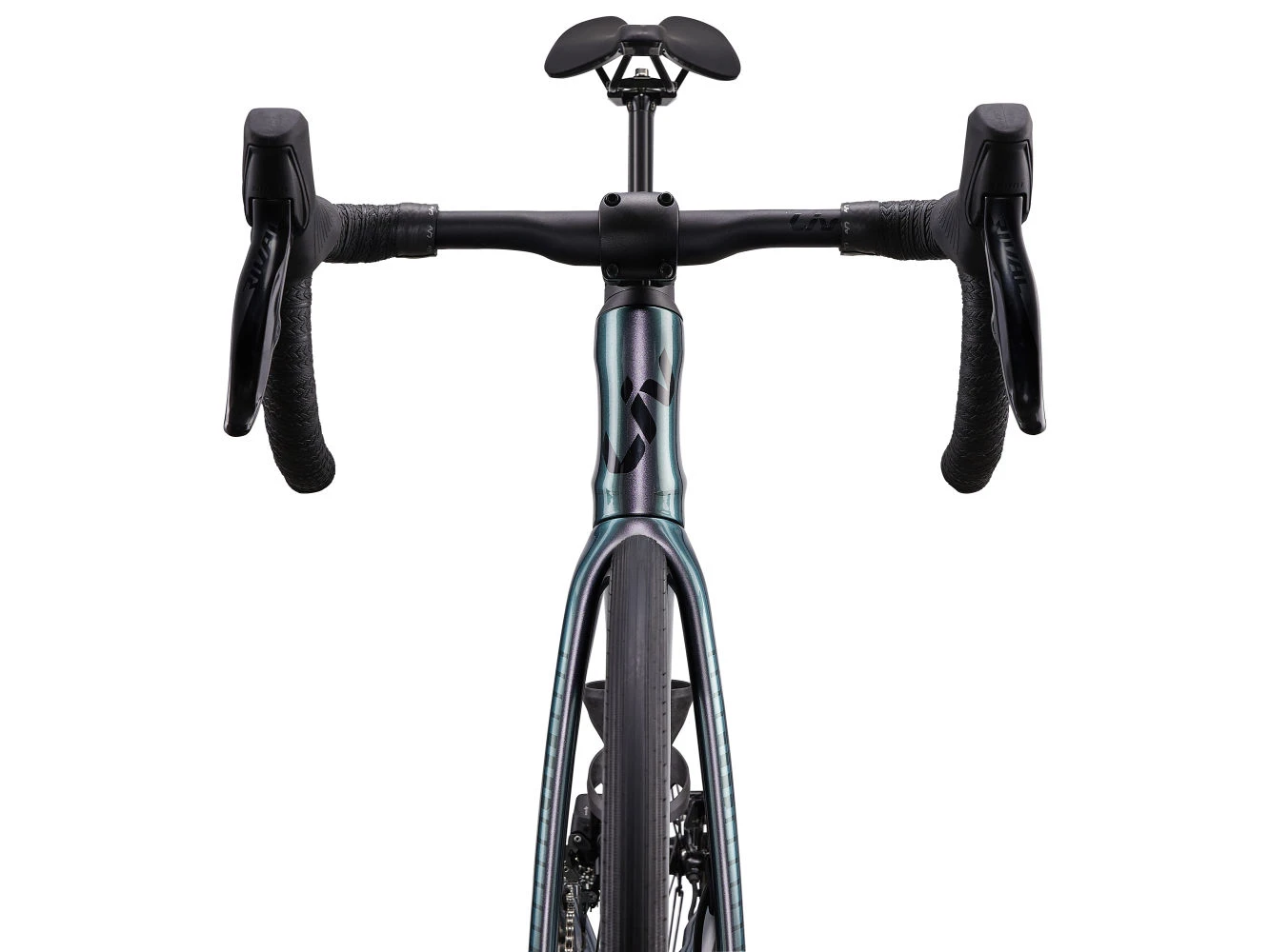 EnviLiv Advanced 3 EnviLiv Advanced – Image 3