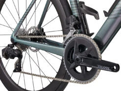 EnviLiv Advanced 9 EnviLiv Advanced -Magasin De Vélos MY23EnviLivAdvanced1 ColorAAirglow Road 6