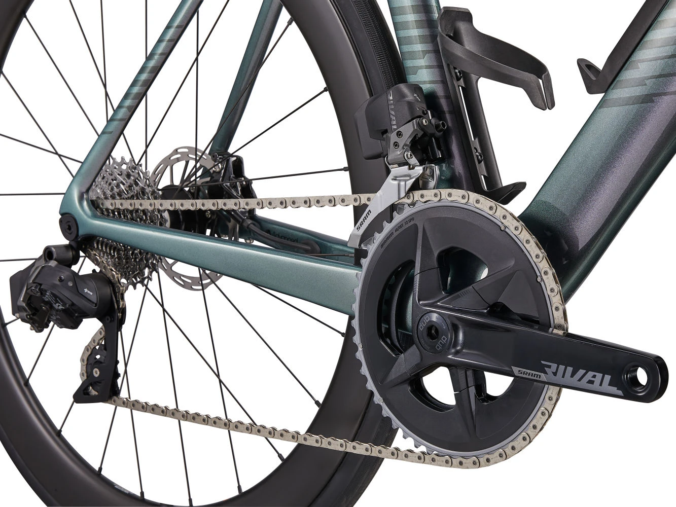 EnviLiv Advanced 4 EnviLiv Advanced – Image 4