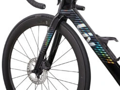 EnviLiv Advanced Pro 11 EnviLiv Advanced Pro -Magasin De Vélos MY23EnviLivAdvancedPro ColorACarbon Road 7