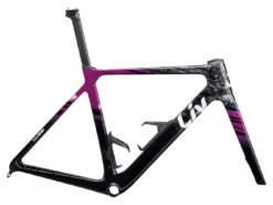 EnviLiv Advanced SL Frameset