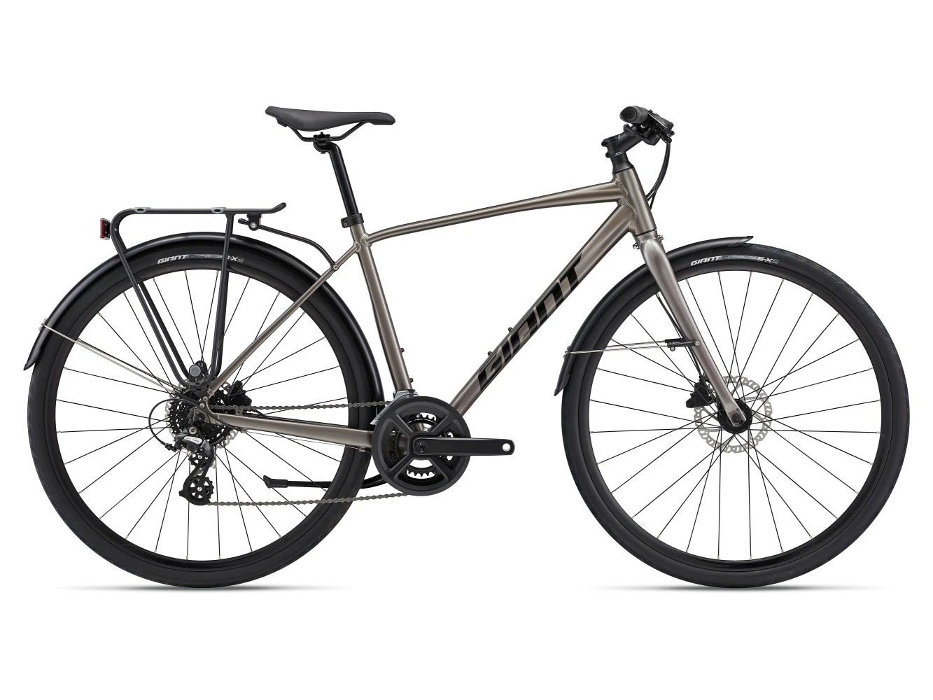 Escape Disc 1 Escape Disc