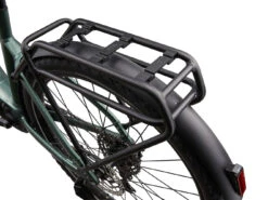 Explore E+ 1 DD -Magasin De Vélos MY23ExploreEplus1DD ColorAMistyForest D3