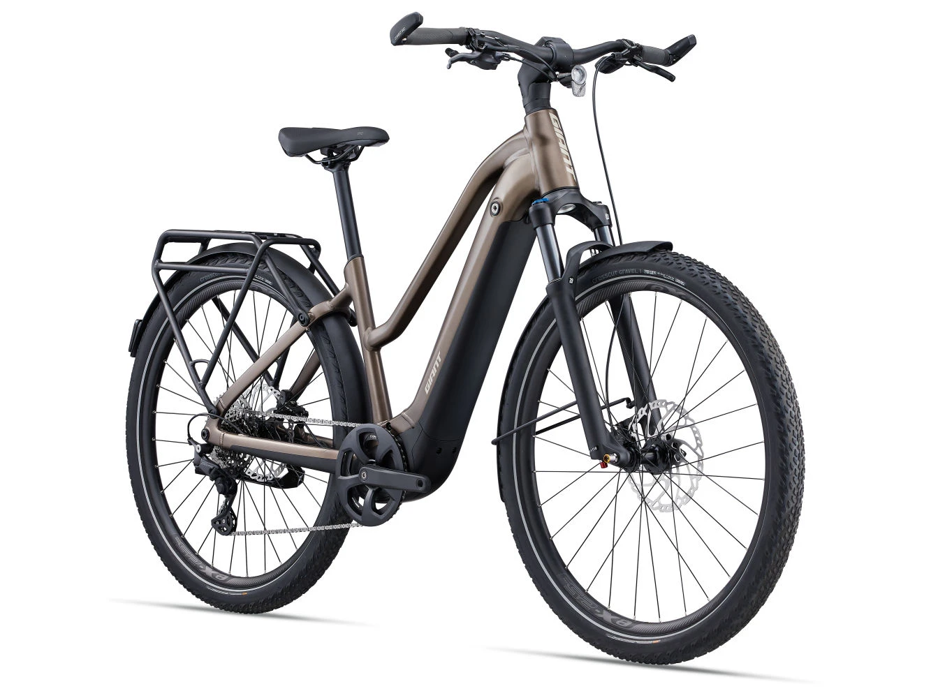 Explore E+ Pro 1 STA 2 Explore E+ Pro 1 STA – Image 2