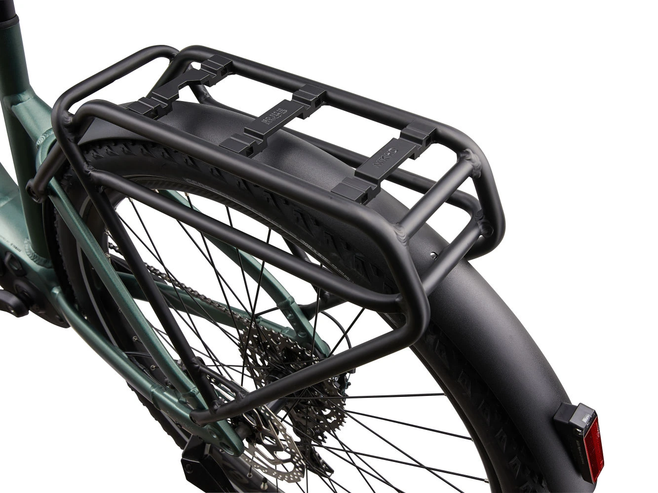 Explore E+ 1 STA 4 Explore E+ 1 STA – Image 4