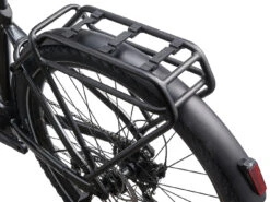 Explore E+ 2 STA 10 Explore E+ 2 STA -Magasin De Vélos MY23ExploreEplus2STA ColorAGunmetalBlack D 06