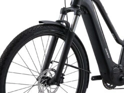 Explore E+ 2 STA 9 Explore E+ 2 STA -Magasin De Vélos MY23ExploreEplus2STA ColorAGunmetalBlack D 4