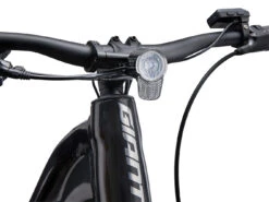 Explore E+ 2 STA 11 Explore E+ 2 STA -Magasin De Vélos MY23ExploreEplus2STA ColorAGunmetalBlack D 7