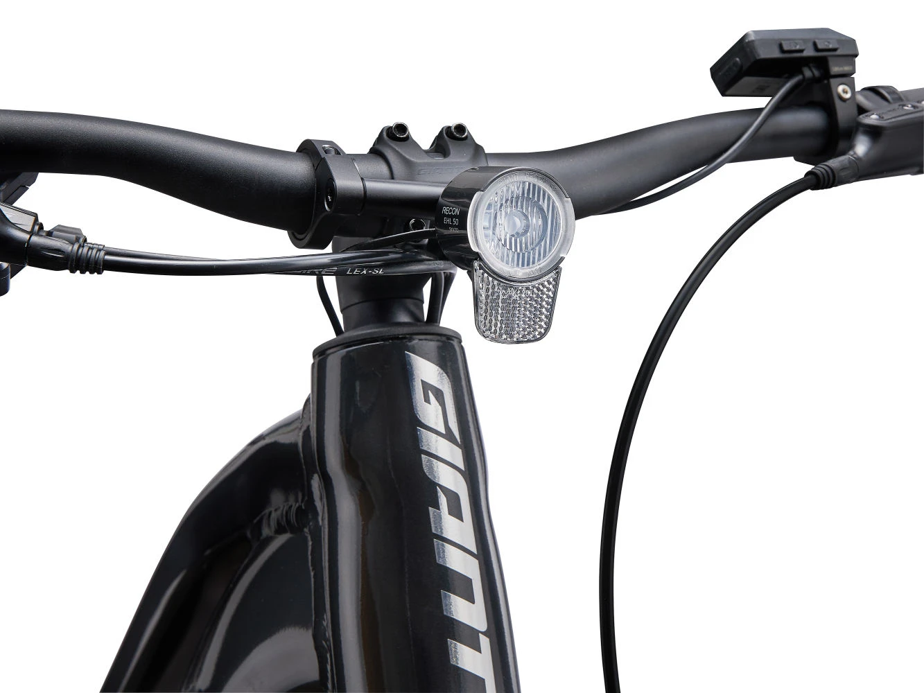 Explore E+ 2 STA 6 Explore E+ 2 STA – Image 6