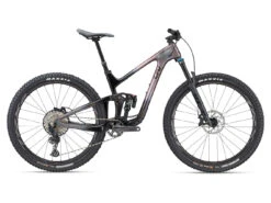 Intrigue Advanced Pro 29