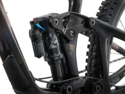 Intrigue Advanced Pro 29 -Magasin De Vélos MY23IntrigueAdvancedPro292 ColorAOrionNebula D 5 2 2