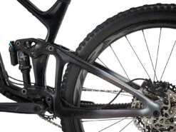 Intrigue Advanced Pro 29 -Magasin De Vélos MY23IntrigueAdvancedPro292 ColorAOrionNebula D 6 2