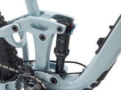 Intrigue LT -Magasin De Vélos MY23IntrigueLT1 ColorASoapSuds MTB 5