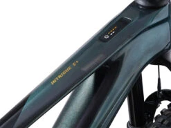 Intrigue X Advanced E+ Elite 1 10 Intrigue X Advanced E+ Elite 1 -Magasin De Vélos MY23IntrigueXAdvancedEplusEL1 ColorAAirglow D 2