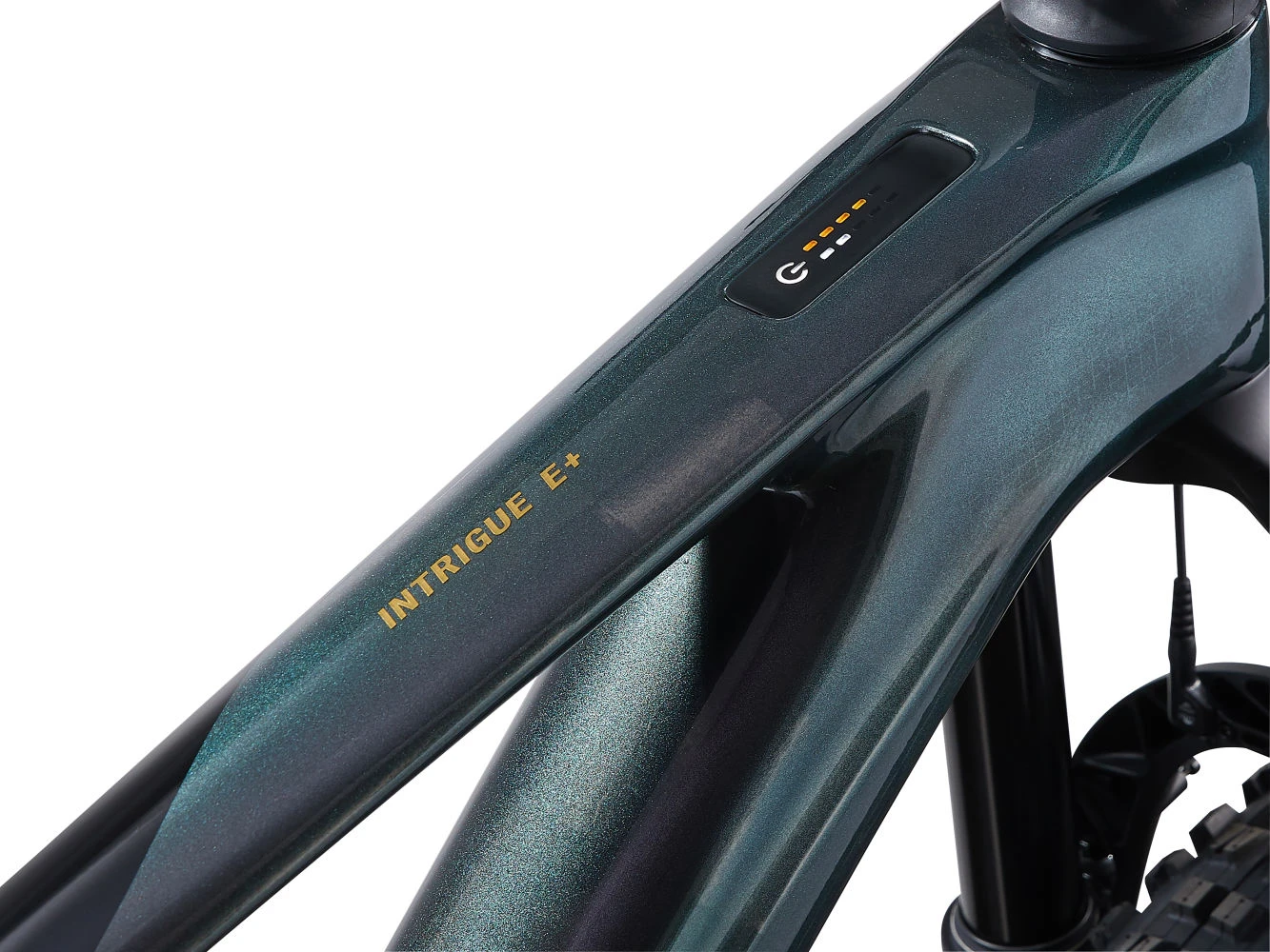 Intrigue X Advanced E+ Elite 1 5 Intrigue X Advanced E+ Elite 1 – Image 5