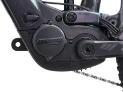 Intrigue X Advanced E+ Elite 1 11 Intrigue X Advanced E+ Elite 1 -Magasin De Vélos MY23IntrigueXAdvancedEplusEL1 ColorAAirglow D 3