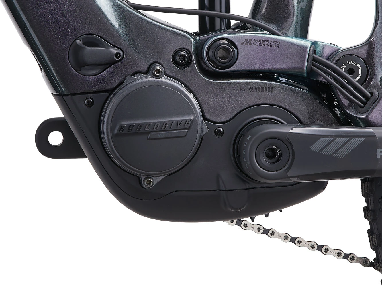 Intrigue X Advanced E+ Elite 1 6 Intrigue X Advanced E+ Elite 1 – Image 6