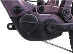 Intrigue X Advanced E+ Elite 3 11 Intrigue X Advanced E+ Elite 3 -Magasin De Vélos MY23IntrigueXAdvancedEplusEL3 ColorAMirage D 3